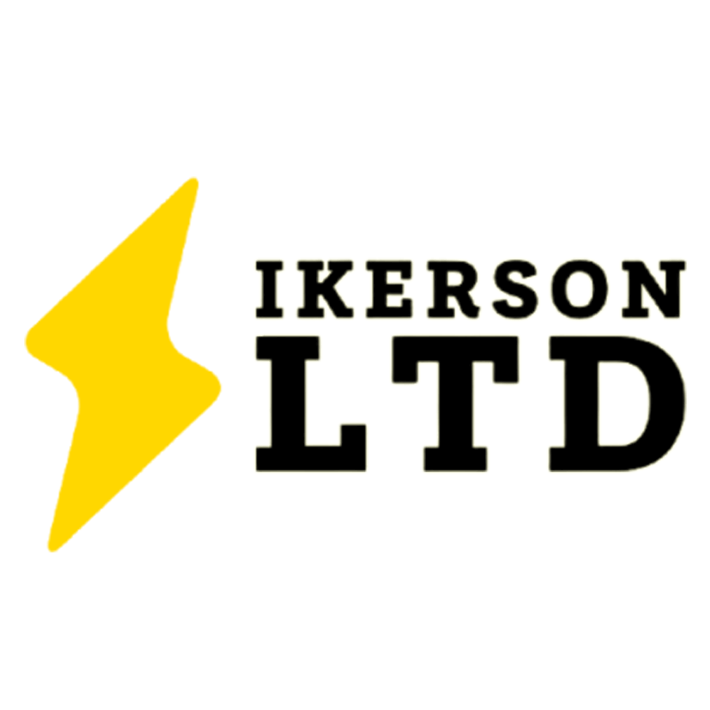 IkersonLTD