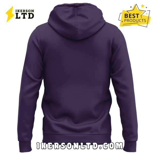 Fremantle Dockers Special Retro Team Hoodie