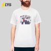 Call Me If You Get Lost Cmiygl Shirt