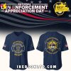 SD Padres x 2025 Japanese Heritage Night Baseball Jersey