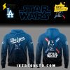 LA Dodgers x Native American Heritage Night 2025 Baseball Jersey