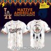 MLB Colorado Rockies x Solo Leveling Baseball Jersey