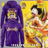 Texas Rangers x 75th Anniversary of Peanuts Hoodie