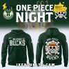 Sacramento Kings x2025 Military Appreciation Night Hoodie