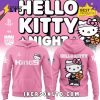 Los Angeles Lakers x One Piece Night Gift For Fans Hoodie