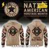 Los Angeles Dodgers x Hello Kitty 2025 Hoodie, Long Pants