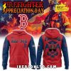 Limited Edition Pacers Legacy Signal Black Hoodie, Long Pants