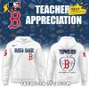 The Next Frontier Houston Astros Home Hoodie, Long Pants