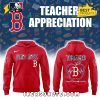 San Diego Padres x Disneyland 70th Baseball Hoodie, Long Pants