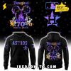 Los Angeles Dodgers x Teacher Appreciation Hoodie, Long Pants