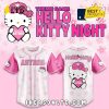 Veteran U.S 2025 x Houston Astros Baseball Jersey