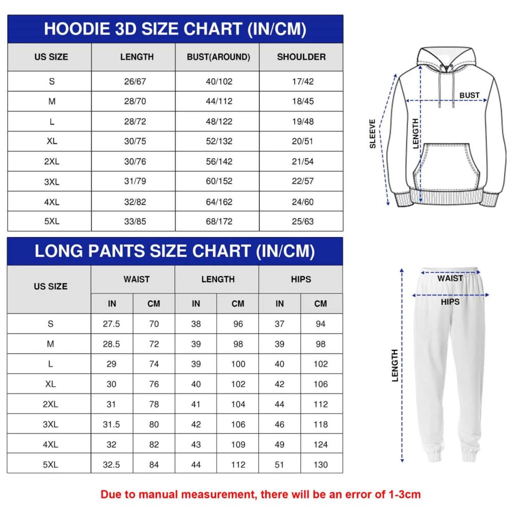 San Diego Padres x Harry Potter Night Heritage Hoodie, Long Pants