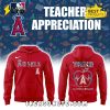 San Diego Padres x Harry Potter Night Heritage Hoodie, Long Pants
