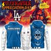 San Diego Padres America Native Edition Hoodie, Long Pants