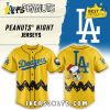 Los Angeles Dodgers x Ohtani Blue Hoodie, Long Pants