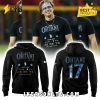 Boston Red Sox Barrel Monster Hoodie, Long Pants