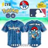 San Diego Padres x Star Wars Night 2025 Baseball Jersey
