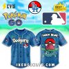 The Next Frontier Houston Astros City Connect White Baseball Jersey