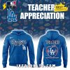 San Diego Padres x Harry Potter Night Heritage Hoodie, Long Pants