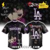 Veteran U.S Air Force x Houston Astros 2025 Baseball Jersey