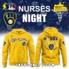 Boston Red Sox x Disneyland 70th Hoodie, Long Pants
