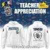 New York Mets x Death Wars Night Hoodie, Long Pants