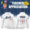 San Diego Padres x Disneyland 70th Baseball Hoodie, Long Pants