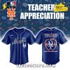 Los Angeles Dodgers x The Godfather Baseball Jersey