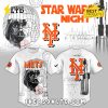 2025 San Diego Padres Teacher Night Baseball Jersey