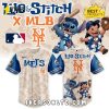 LA Dodgers x Veteran U.S Air Force 2025 Baseball Jersey