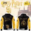 San Diego Padres x Veteran U.S Air Force 2025 Baseball Jersey