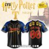 San Diego Padres x Lilo & Stitch 2025 Baseball Jersey