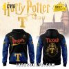 Boston Red Sox x Harry Potter Night Hoodie, Long Pants
