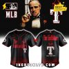 New York Mets x The Joker Baseball Jersey