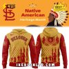 Limited Edition Pacers 2025 Champions NBA Hoodie, Long Pants