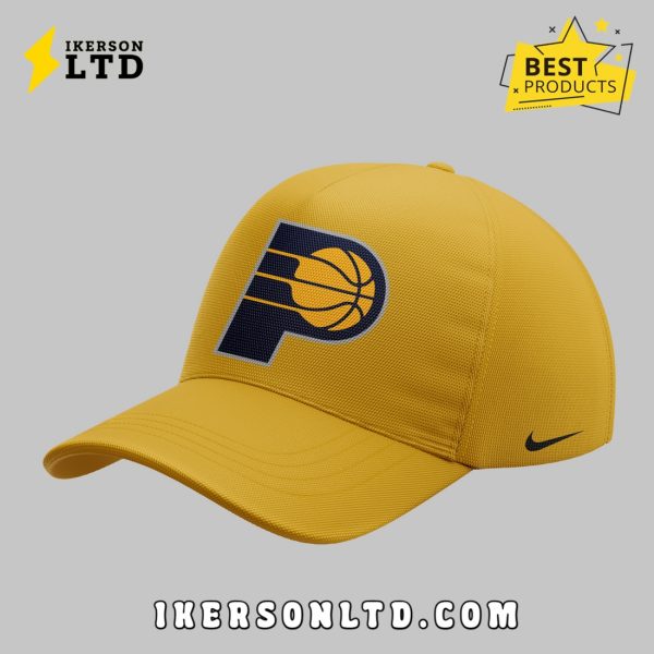 Indiana Pacers Basketball Final 2025 Hoodie, Long Pants