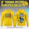Limited Edition Pacers x Pride Night Hoodie 2025