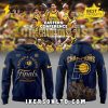 Limited Edition OKC Juneteenth Freedom Day Hoodie, Long Pants