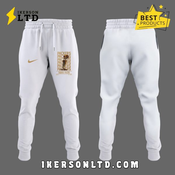 Limited Edition Pacers 2025 Champions NBA Hoodie, Long Pants