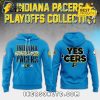 Cardinals x Mental Health Awareness Month Hoodie 2025