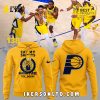Cardinals x St Louis Strong 2025 Hoodie, Long Pants
