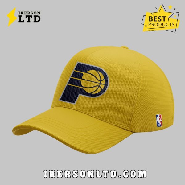 Limited Edition Pacers Vroom Baby 2025 Hoodie, Long Pants