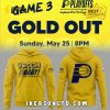 Limited Edition OKC House Of Thunder 2025 Black Zip Hoodie