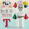 Cardinals x Mental Health Awareness Month Baseball Jersey 2025