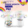 Los Angeles Dodgers Firefighter Appreciation Day Baseball Jersey