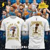 Limited Edition Cardinals x St Louis Strong Hoodie 2025