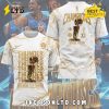 Limited Edition OKC Juneteenth Freedom Day Hoodie, Long Pants