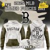 Guns N’ Roses World Tour to Birmingham Black Hoodie, Long Pants