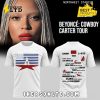 Atlanta Falcons x Chris Brown 2025 Shirt