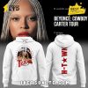 Custom T1 Team Esports Red Edition Hoodie